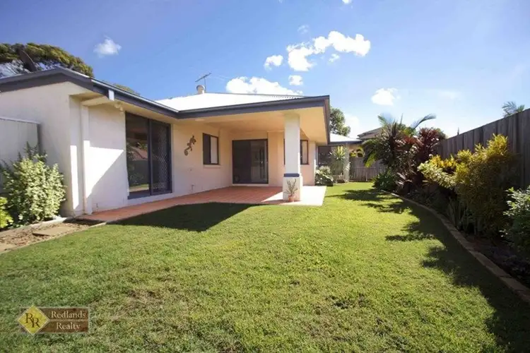 Sixth view of Homely house listing, 78 Morris Circuit, Thornlands QLD 4164