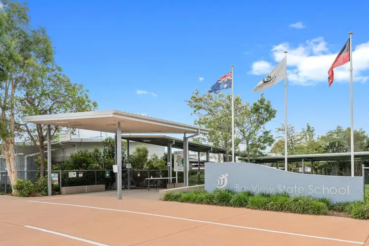 Seventh view of Homely house listing, 78 Morris Circuit, Thornlands QLD 4164