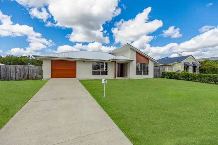 14 Environs Avenue, Cooloola Cove QLD 4580