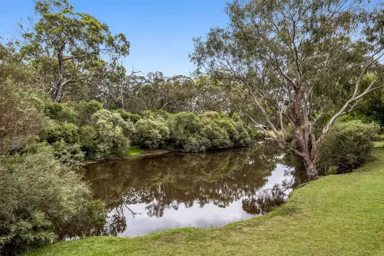 Fourth view of Homely house listing, 58 Kingston Road, Stanthorpe QLD 4380
