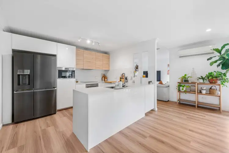 Fourth view of Homely house listing, 44 Langridge Street, Raceview QLD 4305
