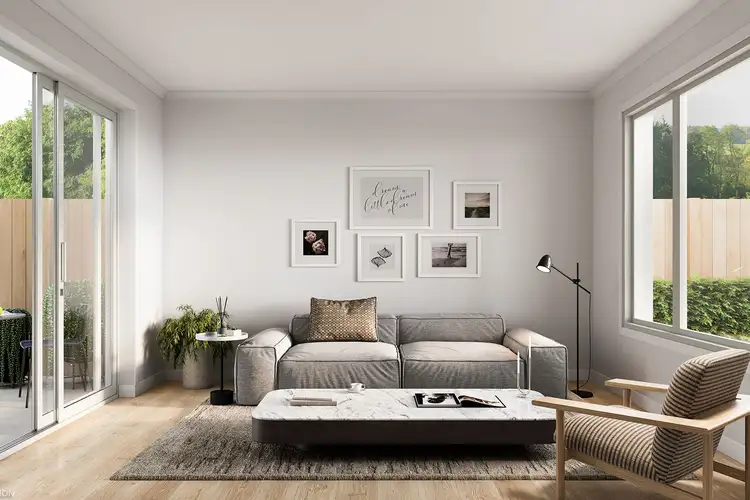 7/24 Lee Street, Frankston VIC 3199