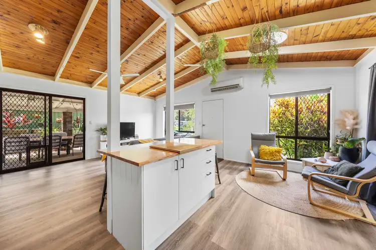 Third view of Homely house listing, 7 Faye Street, Thorneside QLD 4158