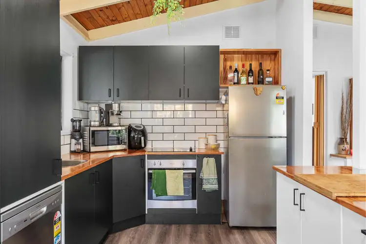 Fifth view of Homely house listing, 7 Faye Street, Thorneside QLD 4158