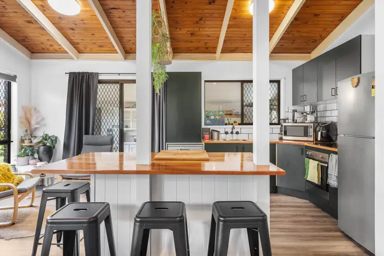 Sixth view of Homely house listing, 7 Faye Street, Thorneside QLD 4158