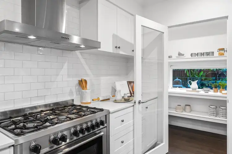 Fifth view of Homely house listing, 9 Alepine Place, Mount Cotton QLD 4165