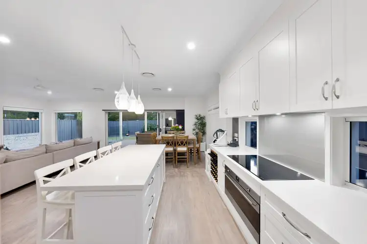 Third view of Homely house listing, 41 Viewland Crescent, Thornlands QLD 4164