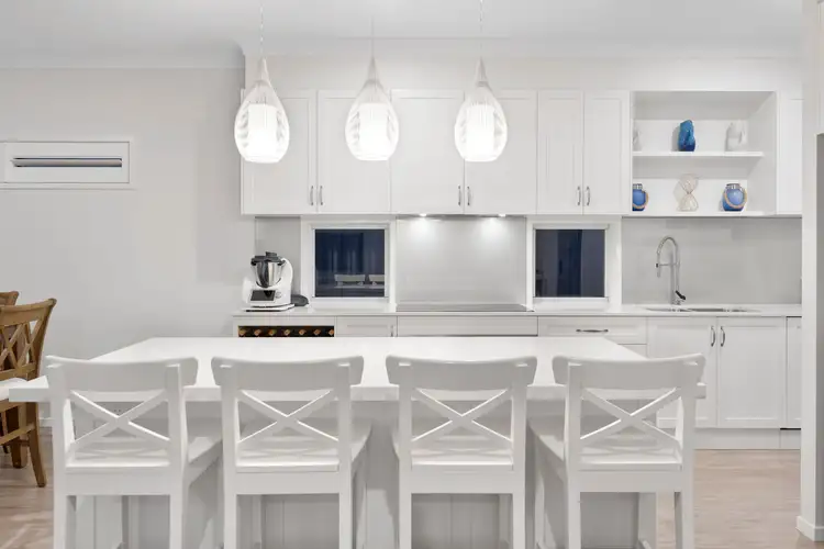 Fourth view of Homely house listing, 41 Viewland Crescent, Thornlands QLD 4164