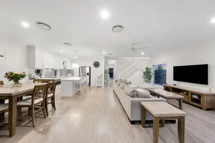 Sixth view of Homely house listing, 41 Viewland Crescent, Thornlands QLD 4164