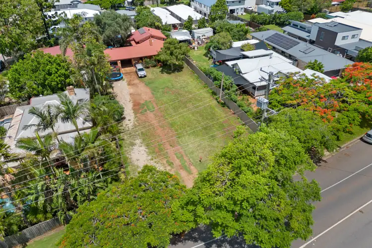 Seventh view of Homely land listing, Lot 1, 519 -521 Main Road, Wellington Point QLD 4160