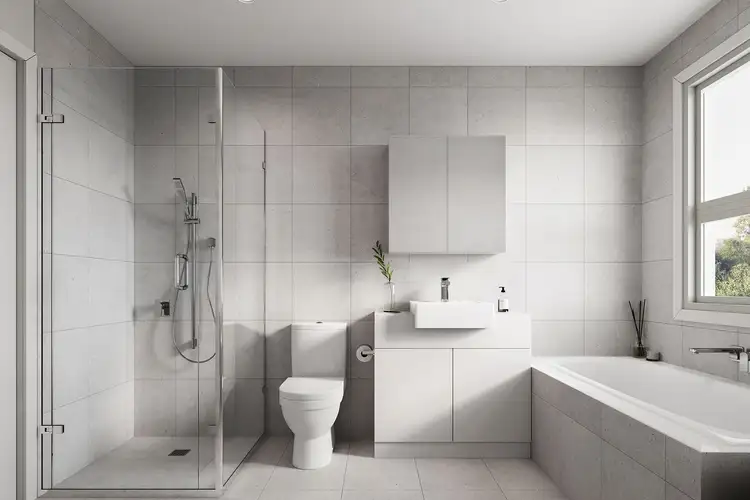 8/24 Lee Street, Frankston VIC 3199