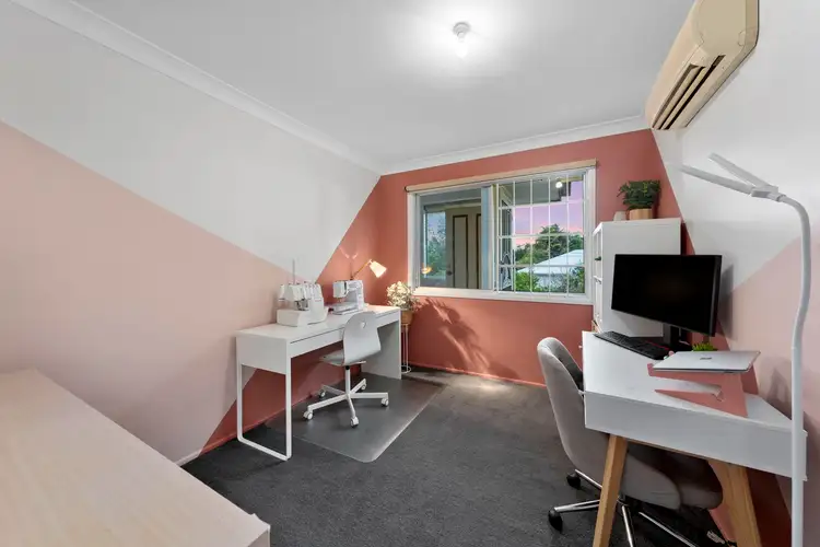 Fifth view of Homely house listing, 31 Mitchell Street, Capalaba QLD 4157