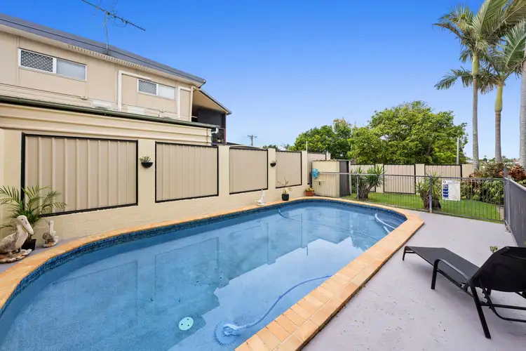 Third view of Homely house listing, 8 Glenpatrick Street, Manly West QLD 4179