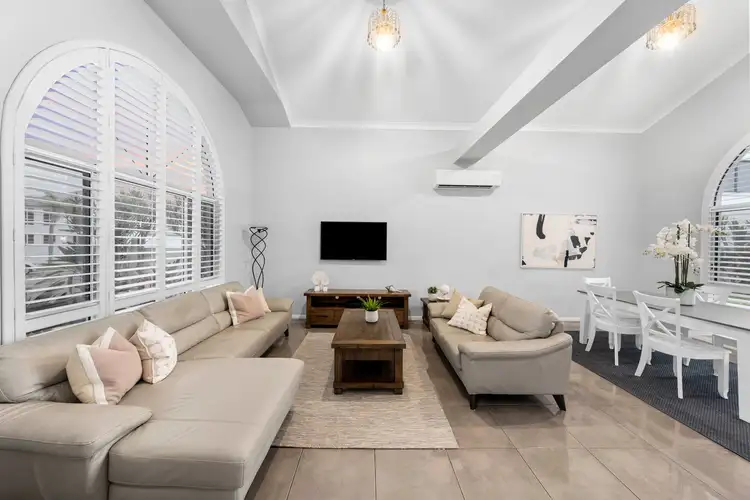 Sixth view of Homely house listing, 2 Beaufort Court, Raby Bay QLD 4163