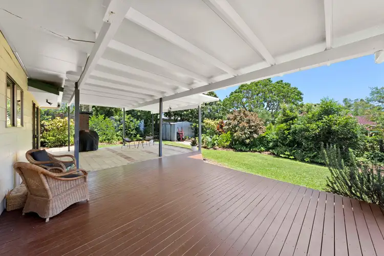 Third view of Homely house listing, 23 Burke Street, Capalaba QLD 4157