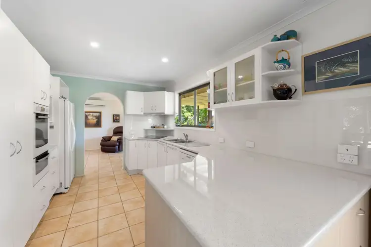Fourth view of Homely house listing, 23 Burke Street, Capalaba QLD 4157