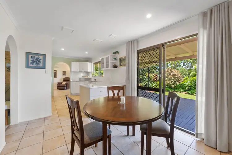 Sixth view of Homely house listing, 23 Burke Street, Capalaba QLD 4157