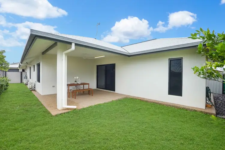 Sixth view of Homely house listing, 3 Yam Street, Zuccoli NT 832