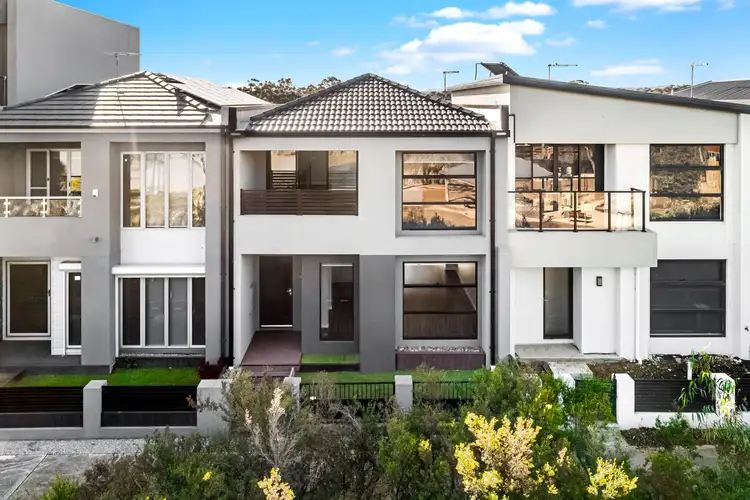 14 Mavi Avenue, Melton VIC 3337