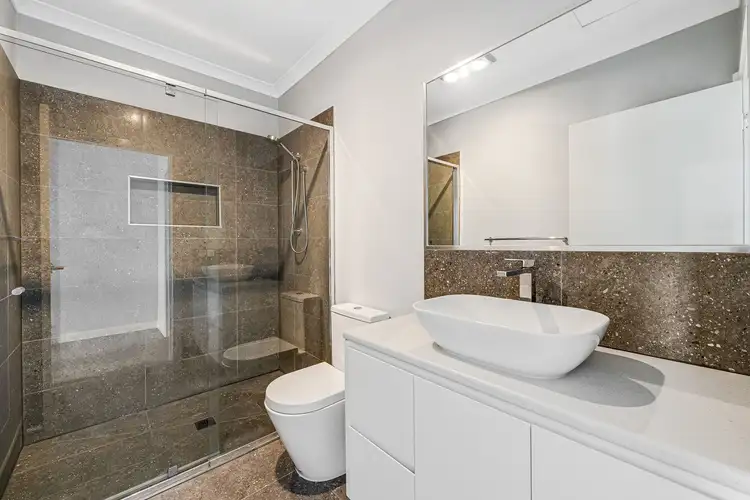 Sixth view of Homely house listing, 14 Mavi Avenue, Melton VIC 3337