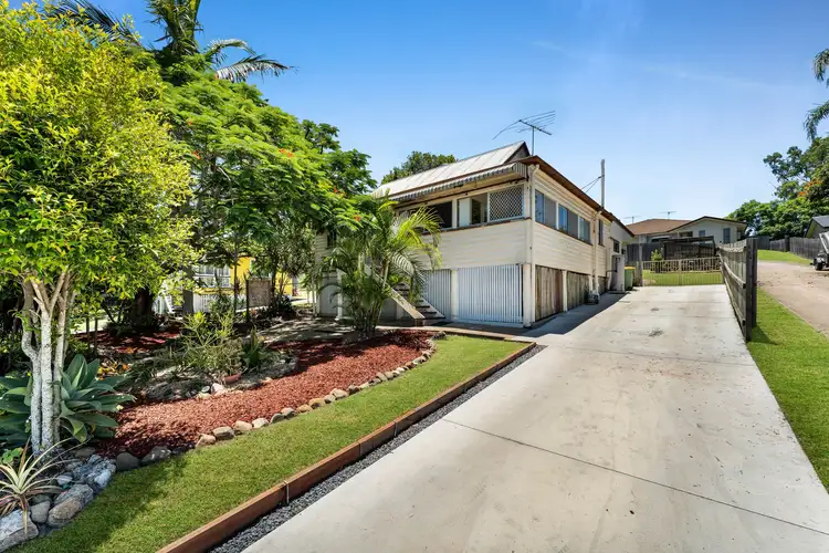 Third view of Homely house listing, 23 Shelley Street, Brassall QLD 4305