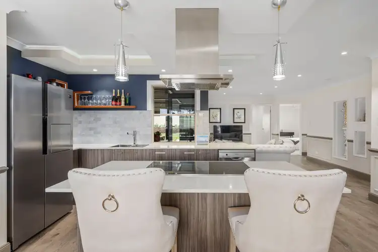 Fourth view of Homely house listing, 15 Diford Street, Capalaba QLD 4157