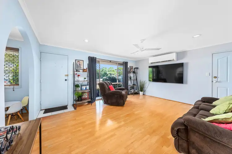 Second view of Homely house listing, 15 Benfer Road, Victoria Point QLD 4165