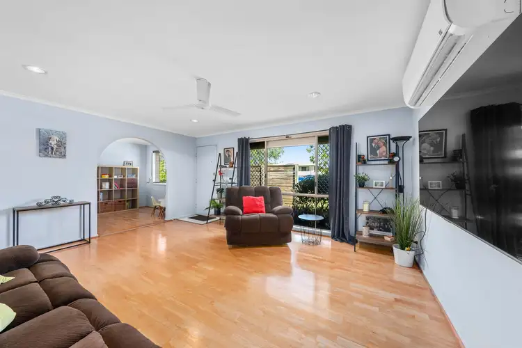 Third view of Homely house listing, 15 Benfer Road, Victoria Point QLD 4165