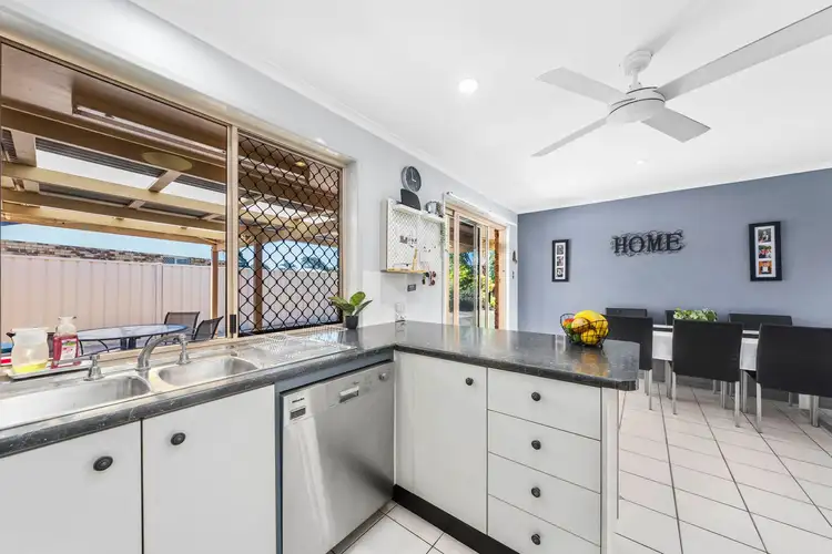 Sixth view of Homely house listing, 15 Benfer Road, Victoria Point QLD 4165