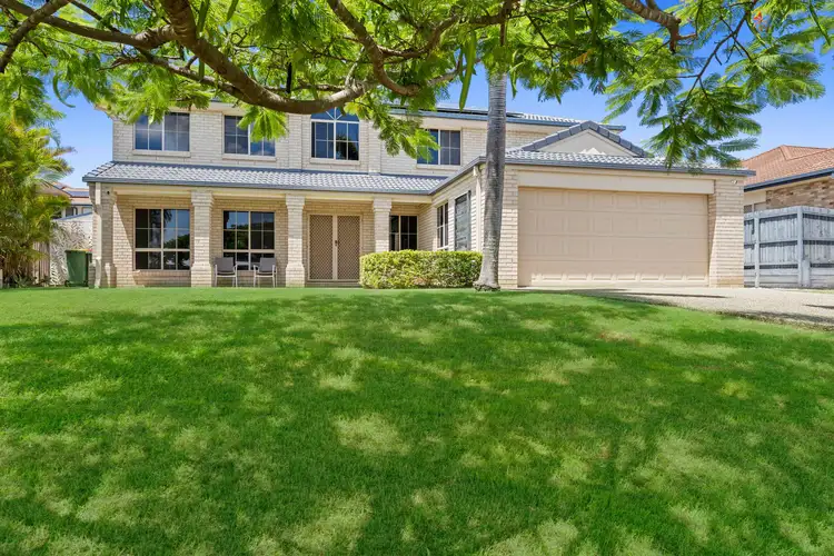 5 Penzance Drive