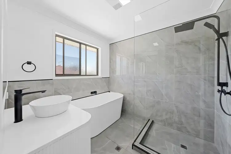 Fifth view of Homely house listing, 5 Penzance Drive, Redland Bay QLD 4165