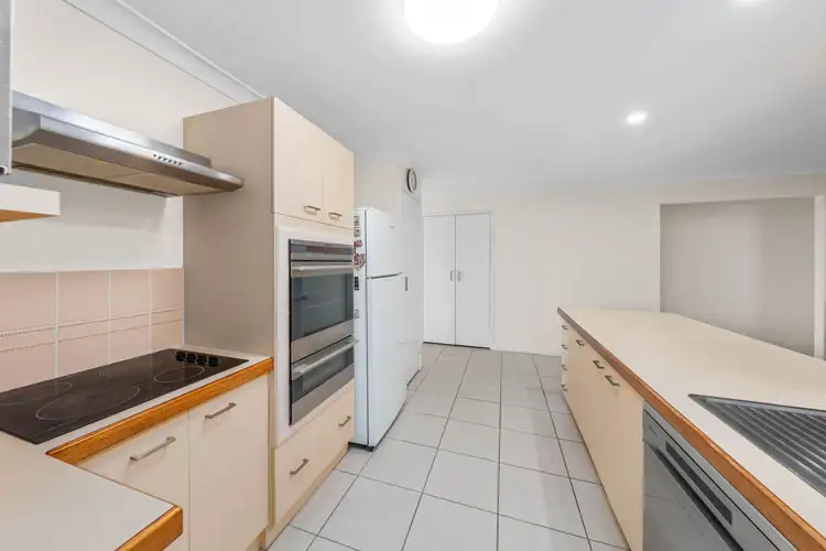 Third view of Homely house listing, 11 Frost Street, Capalaba QLD 4157