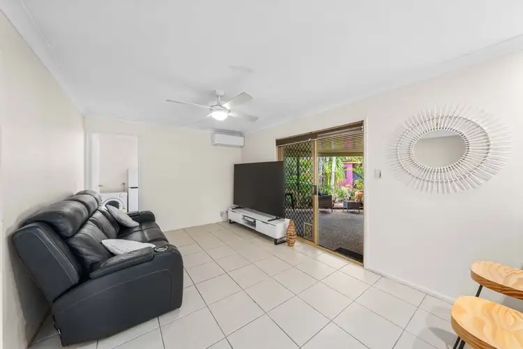 Fifth view of Homely house listing, 11 Frost Street, Capalaba QLD 4157