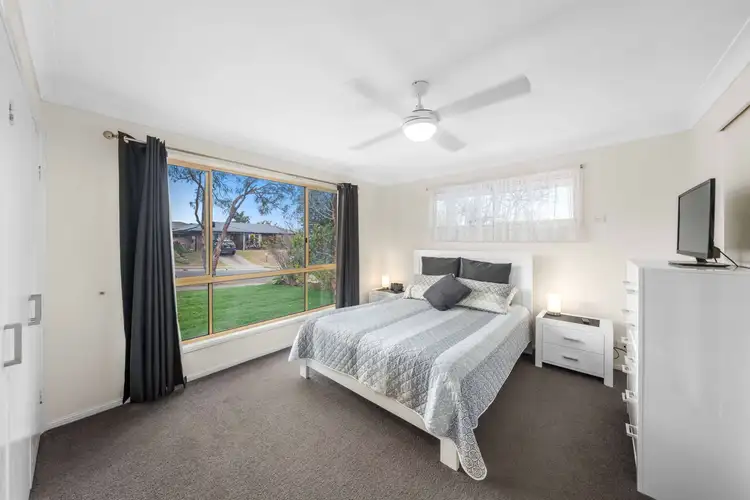 Sixth view of Homely house listing, 11 Frost Street, Capalaba QLD 4157