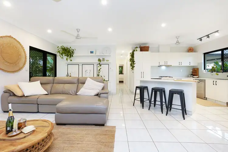 Third view of Homely house listing, 8 Davenport Court, Gunn NT 832