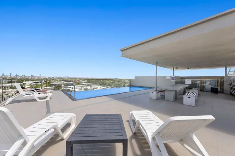 2202/1918 Creek Road, Cannon Hill QLD 4170