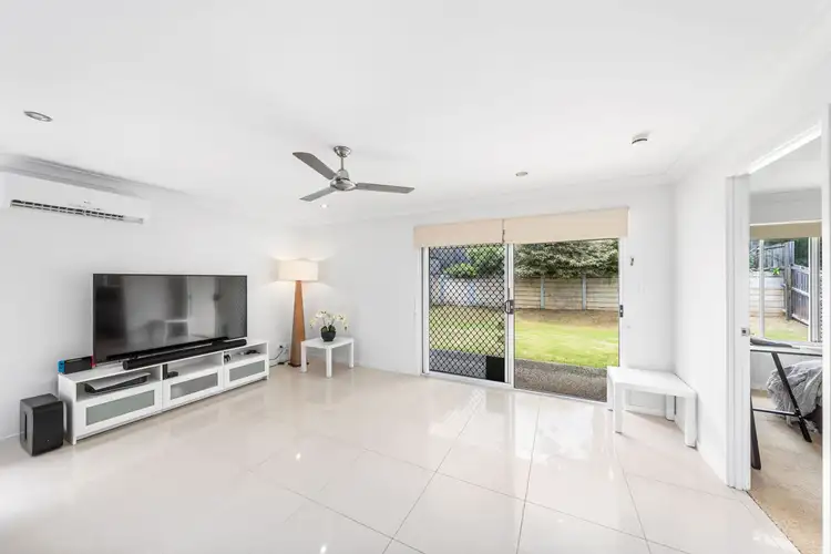 Third view of Homely house listing, 30 Cardwell Circuit, Thornlands QLD 4164