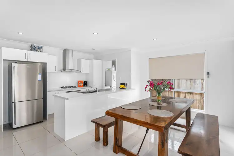 Sixth view of Homely house listing, 30 Cardwell Circuit, Thornlands QLD 4164