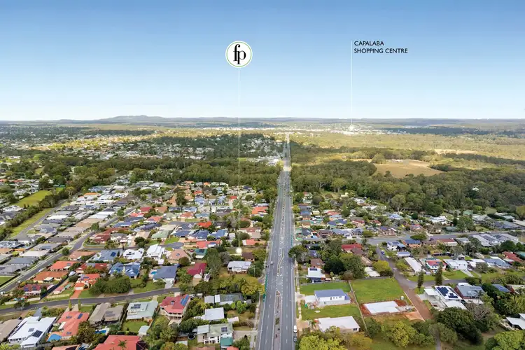 Fourth view of Homely land listing, 39 Birkdale Road, Birkdale QLD 4159