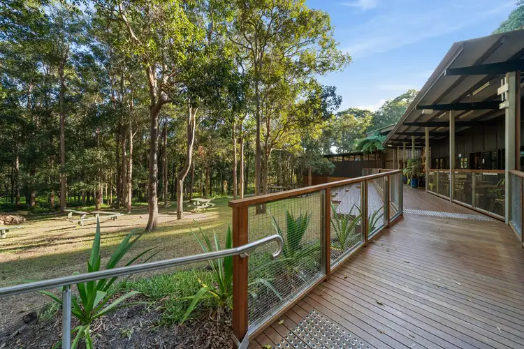 Seventh view of Homely land listing, 39 Birkdale Road, Birkdale QLD 4159