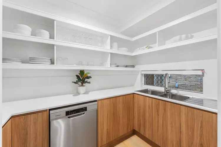 Fifth view of Homely house listing, 7 Kelso Street, Wellington Point QLD 4160