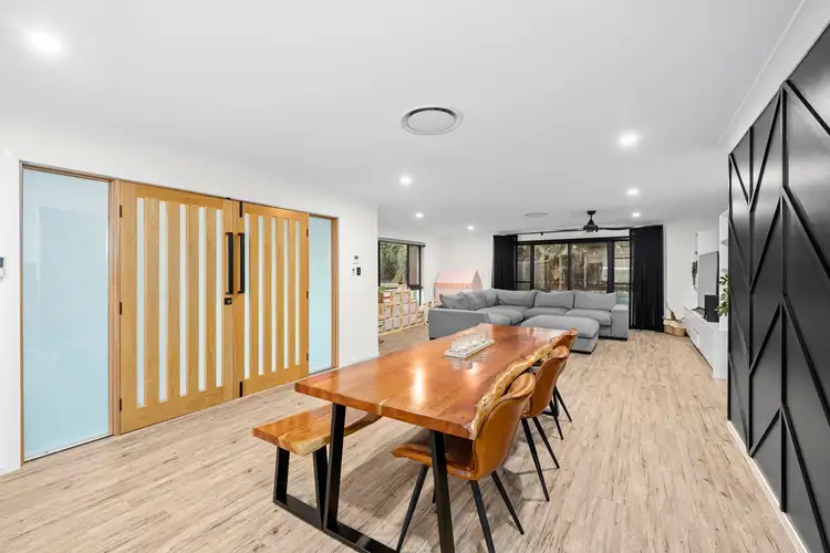 Fifth view of Homely house listing, 20 Swallow Street, Thornlands QLD 4164