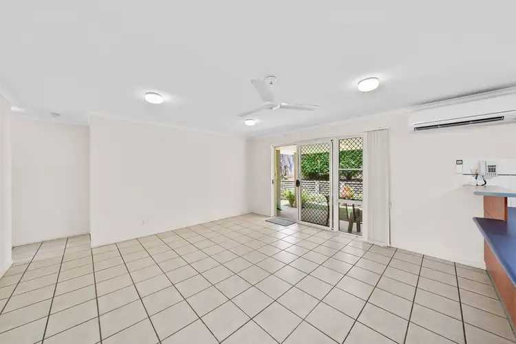 Second view of Homely villa listing, Unit 28/192 Hargreaves Road, Manly West QLD 4179