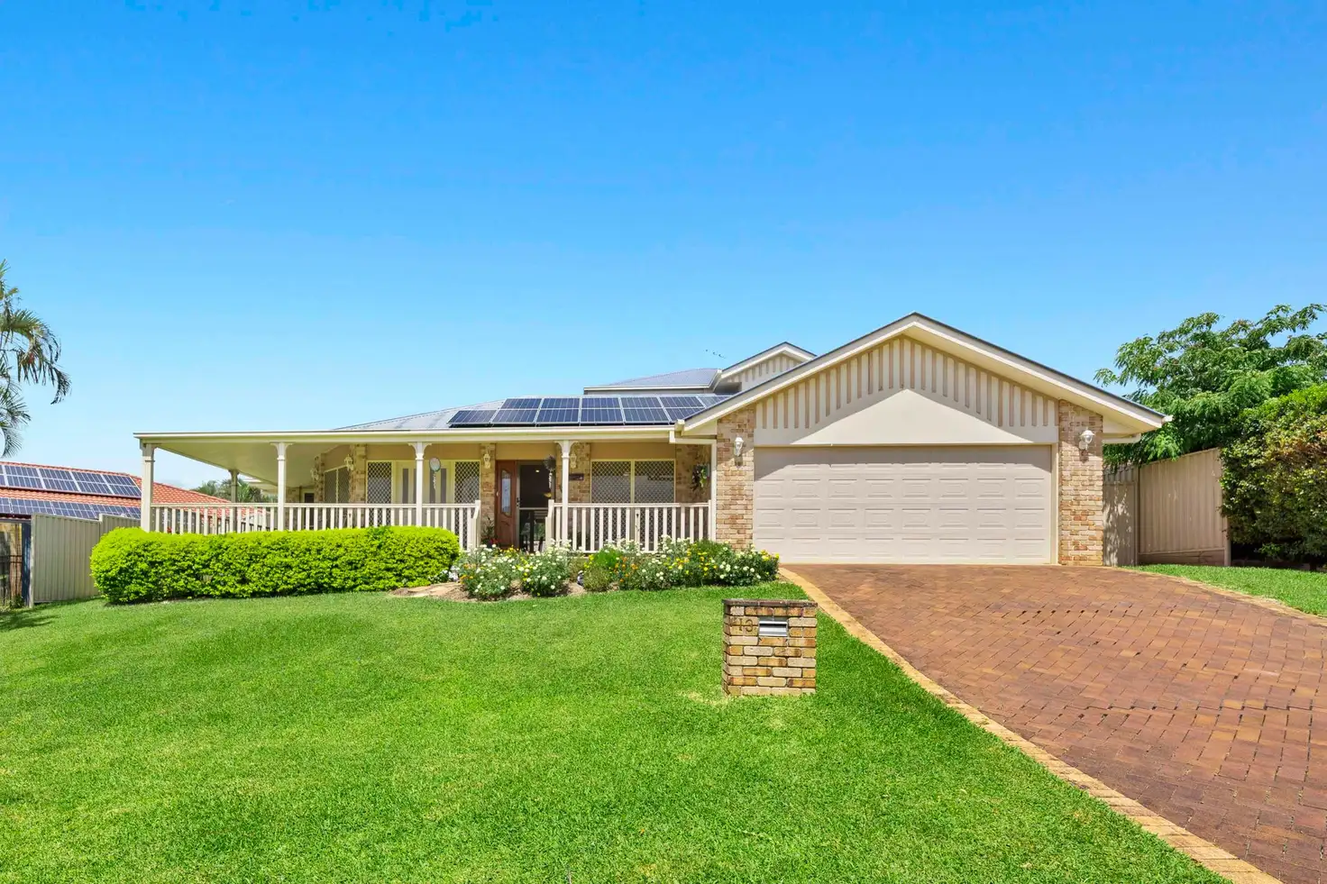 Main view of Homely house listing, 13 Wagan Place, Wellington Point QLD 4160