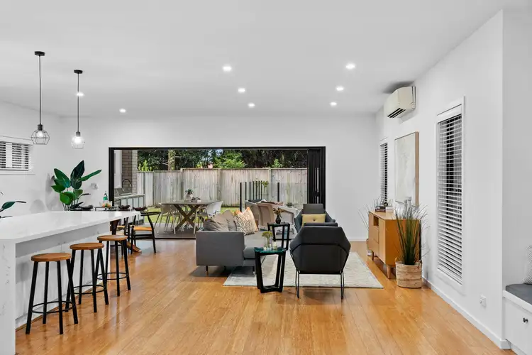 Third view of Homely house listing, 25 Dundas Street, Ormiston QLD 4160