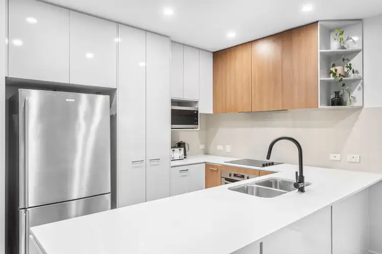 Fourth view of Homely house listing, 8 Mapleton Crescent, Capalaba QLD 4157