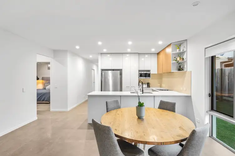 Fifth view of Homely house listing, 8 Mapleton Crescent, Capalaba QLD 4157