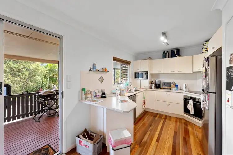 Sixth view of Homely house listing, 8 Kent Court, Alexandra Hills QLD 4161