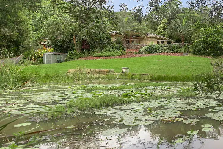 Second view of Homely house listing, 59 Coach View Place, Ninderry QLD 4561