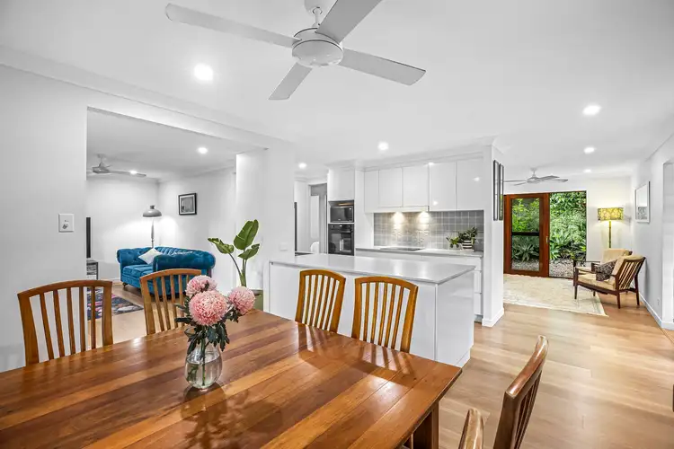 Third view of Homely house listing, 59 Coach View Place, Ninderry QLD 4561